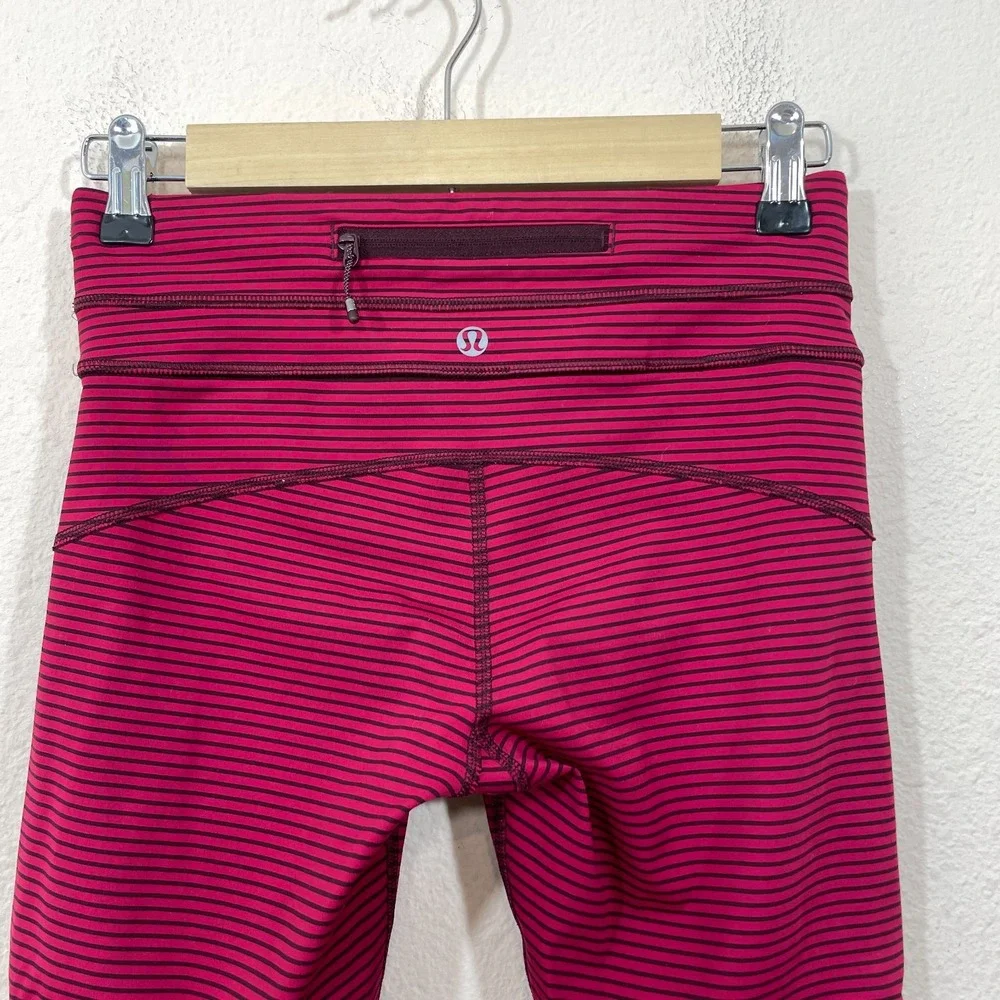 lululemon athletica lululemon womens